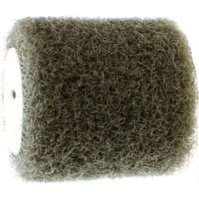 Váleček pro nanášení jemných omítek 80 MM, DRÁT Ø 8 MM – Zboží Mobilmania