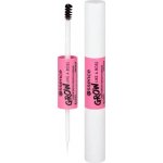 Essence Grow Like a Boss sérum na řasy a obočí 6 ml – Sleviste.cz