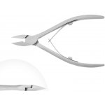 Staleks Kleště na nehty Smart NS-70-14 – Sleviste.cz