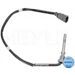 MEYLE 114 800 0056 – Hledejceny.cz