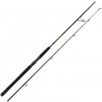 Penn Wrath II Spin 802 2,44 m 60-120 g 2 díly – Sleviste.cz