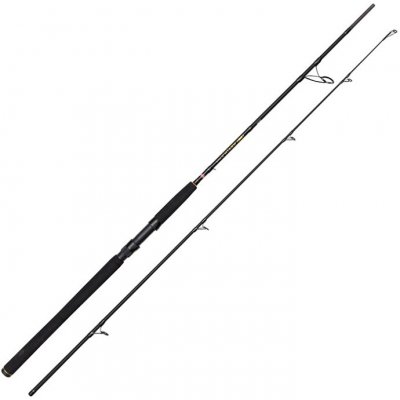 Penn Wrath II Spin 802 2,44 m 60-120 g 2 díly – Sleviste.cz