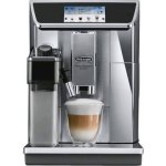 DeLonghi PrimaDonna Elite ECAM 656.75.MS – Zboží Mobilmania