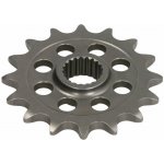 JT Sprockets JTF 406-16 – Hledejceny.cz
