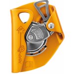 Petzl Asap – Hledejceny.cz