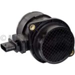 Snímač protékajícího množství vzduchu PIERBURG 7.07759.24.0 (707759240) – Hledejceny.cz