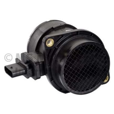 Snímač protékajícího množství vzduchu PIERBURG 7.07759.24.0 (707759240) – Hledejceny.cz