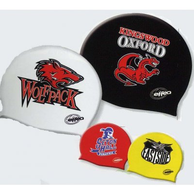 Effea Silicon 1136 vlajky – Zbozi.Blesk.cz