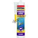  SOUDAL Akvaristické lepidlo 310g transparentní