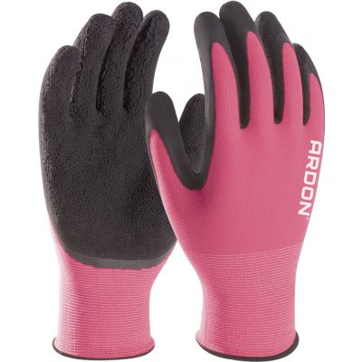 ARDON PETRAX A8007/07 – Zboží Dáma