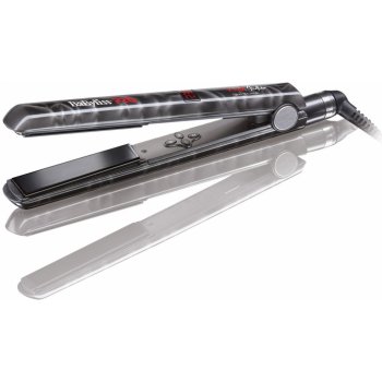 BaByliss Pro 2191 od 2 363 Kč - Heureka.cz