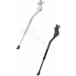 stojánek Force TOP Al 20-28 – Zboží Dáma