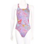 Speedo Swedish – Zbozi.Blesk.cz