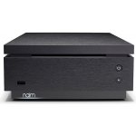 Naim Uniti Core – Zboží Živě