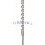 Bosch 2608680288 – Hledejceny.cz