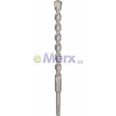 Bosch 2608680288 – Hledejceny.cz