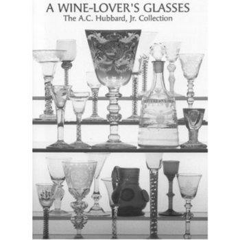 Wine Lover's Glasses