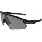 Oakley RADAR EV PITCH OO9211 07 – Hledejceny.cz