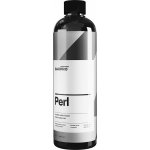 CarPro Perl 500 ml | Zboží Auto
