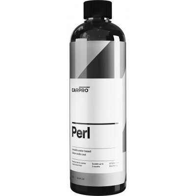 CarPro Perl 500 ml | Zboží Auto