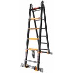 Magg Profi ST-190 – Hledejceny.cz