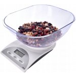 Orion Ema – Sleviste.cz