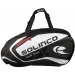 Solinco 15R – Hledejceny.cz