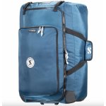 Scubapro Sport bag 125 – Zboží Dáma