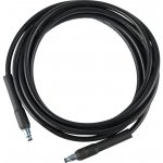 Makita 364063-0 – Zboží Mobilmania