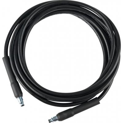 Makita 364063-0 – Zboží Mobilmania