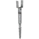 Domax zemní vrut PWU100/ 865 DMX48294 – Hledejceny.cz