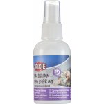 Trixie Sprej z kozlíku lékařského na podporu hravosti 50 ml – Zboží Dáma