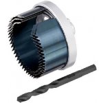 Stanley STA81010-XJ – Hledejceny.cz
