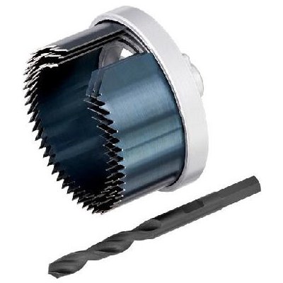 Stanley STA81010-XJ – Hledejceny.cz