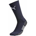 Puma Match Socks – Zboží Dáma