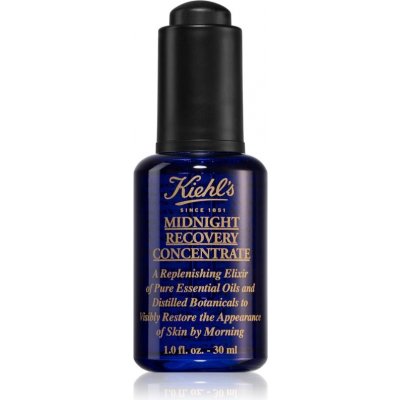Kiehl's Midnight Recovery Concentrate 30 ml – Zbozi.Blesk.cz