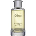 Baldessarini Baldessarini Baldessarini voda po holení 75 ml – Hledejceny.cz