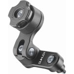 Interphone QUIKLOX do krku řízení SMQUIKLOXFORKSTEM – Zboží Mobilmania