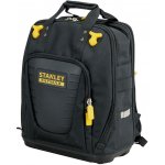 Stanley 1-95-611 – Sleviste.cz