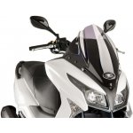 Puig V-Tech Line Sport 5522H kouřová | Zboží Auto
