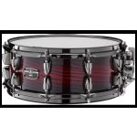 Yamaha Live Custom Hybrid Oak LHS1455UMS – Sleviste.cz