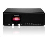 Ferguson Regent i351S – Hledejceny.cz