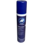 AF Platen-Clene Čistící přípravek pro tiskárny faxy 100 ml – Zboží Mobilmania