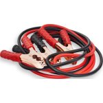 Aroso 400A - 2.5m | Zboží Auto