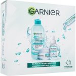 Garnier Hyaluronic Aloe vyživující krém 50 ml – Zboží Dáma