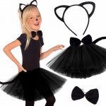 Kočka del-sol – Sleviste.cz