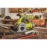 Ryobi R18MMS-0 – Zboží Dáma