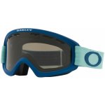 Oakley O Frame 2.0 XS – Hledejceny.cz