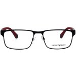 Emporio Armani EA1105 3092 – Hledejceny.cz