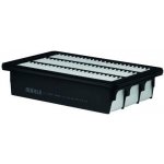 Vzduchový filtr MAHLE LX 2832 – Hledejceny.cz